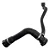 Mangueira Água Superior Radiador Bmw X6 2008 2009 2010 2011 2012 2013 2014 2015 2016 2017 2018 2019 17127586774 FEBI - Imagem 2