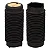 Kit Batente Coifa Amortecedor Traseiro Bmw X4 G02 F98 2018 2019 2020 2021 2022 2023 2024 2025 2026 33536871819 FEBI - Imagem 2