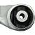 Braço Curvo Dianteiro Bmw CONVERSÍVEL COUPÉ GRAN COUPE 2010 2011 2012 2013 2014 2015 2016 2017 2018 31126775972 FEBI - Imagem 2