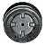 Coxim Motor Direito Mercedes SLK250 SLK300 2011 2012 2013 2014 2015 2016 á 2026 A1722400317 FEBI - Imagem 3