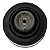 Coxim Motor Direito Mercedes SLK250 SLK300 2011 2012 2013 2014 2015 2016 á 2026 A1722400317 FEBI - Imagem 4