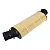 Filtro Ar Motor Porsche 911 TARGA 2017 2018 2019 9P1129620 FEBI - Imagem 2