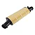 Filtro Ar Motor Porsche 911 TARGA 2017 2018 2019 9P1129620 FEBI - Imagem 3
