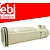 Reservatório Água Radiador Bmw 520i 525i 528i Z3 Roadster 1990 1991 1992 1997 1998 1999 2000 17111712835 FEBI - Imagem 3