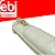 Reservatório Água Radiador Bmw 520i 525i 528i Z3 Roadster 1990 1991 1992 1997 1998 1999 2000 17111712835 FEBI - Imagem 4