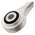 Bieleta Dianteira VOLKSWAGEM  TOUAREG 2002 2003 2004 2005 2006 2007 2008 2009 2010 2011 2012 2013 2014 7L0411317 FEBI - Imagem 2