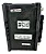 Bateria Lítio Porsche Cayenne 911 Carrera 2019 2020 2021 2022 2023 2024 9Y0915107TY - Imagem 5