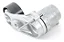 Tensor Correia Poly-v Bmw 535i X5 X6 2008 2009 2010 2011 2012 2013 2014 2015 2016 2017 2018 2019 11288604266 FEBI - Imagem 3