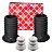 Kit Batente Coifa Amortecedor Dianteiro Bmw 430i M3 2021 2022 2023 2024 2025 31306894656 FEBI - Imagem 1