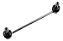 Bieleta Dianteira Mercedes B170 B180 B200 2006 2007 2008 2009 2010 2011 A1693200989 FEBI - Imagem 2