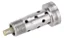 Parafuso Comando Variável Mercedes GLC250 GLC300 GLE400 GLE400 S400 2014 2015 2016 2017 2018 2019 2020 2021 2022 2023 2760500278 FEBI - Imagem 2