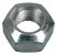 Braço Reto Dianteira Mercedes GLK300 GLK350 2009 2010 2011 2012 2013 2014 2015 A2043308011 FEBI - Imagem 3