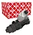Suporte Filtro Óleo Bmw 228i X1 X2 2020 2021 2022 2023 2024 2025 11428649177 FEBI - Imagem 1