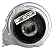 Braço Suspensão Dianteiro Le Mercedes C32 C55 CLK55 CLK320 CLK350 CLK500 2002 2003 2004 2005 2006 2007 2008 2009 2010 A2033303511 FEBI - Imagem 5