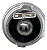 Braço Suspensão Dianteiro Ld Mercedes C32 C55 CLK55 CLK320 CLK350 CLK500 2002 2003 2004 2005 2006 2007 2008 2009 2010 A2033304011 FEBI - Imagem 6