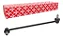Bieleta Barra Estabilizadora Dianteira Ld Bmw 335i X1 2009 2010 2011 2012 2013 2014 2015 31356768772 FEBI - Imagem 1
