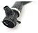Mangueira Água Radiador Bmw 330i X1 Z4 2009 2010 2011 2012 2013 2014 2015 2016 17127531579 FEBI - Imagem 3
