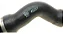 Mangueira Água Radiador Bmw 330i X1 Z4 2009 2010 2011 2012 2013 2014 2015 2016 17127531579 FEBI - Imagem 4