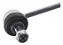 Bieleta Dianteira Lado Direito Mini PACEMAN 2012 2013 2014 2015 2016 31359806351 FEBI - Imagem 3