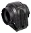 Par Buchas Barra Dianteira LAND ROVER RANGE ROVER 2013 2014 2015 2016 2017 2018 2019 2020 2021 LR038557 FEBI - Imagem 2
