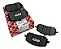 Pastilha Freio Dianteira Mercedes E200 2024 2025 A0004203303 FEBI - Imagem 2