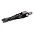 Coxim Inferior Câmbio Volkswagen PASSAT TIGUAN 2015 2016 2017 2018 2019 2020 2021 2022 2023 2024 2025 2026 5Q0199855J FEBI - Imagem 2