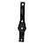 Coxim Inferior Câmbio VOLKSWAGEM GOLF JETTA 2012 2013 2014 2015 2016 2017 2018 2019 2020 5Q0199855N FEBI - Imagem 4