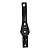 Coxim Inferior Câmbio VOLKSWAGEM GOLF JETTA 2012 2013 2014 2015 2016 2017 2018 2019 2020 5Q0199855N FEBI - Imagem 3