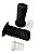 Kit Batente Coifa Amortecedor Dianteiro Bmw 116i 118i 125i 120i 2011 2012 2013 2014 2015 2016 2017 2018 2019 33107075 - Imagem 2