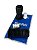 Kit Batente Coifa Amortecedor Dianteiro Bmw 220i 316i 320i 2012 2013 2014 2015 2016 2017 2018 2019 33107075 - Imagem 1