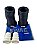 Kit Batente Coifa Amortecedor Dianteiro Bmw 328i 428i 430i 2011 2012 2013 2014 2015 2016 2017 2018 2019 2020 2021 33107075 - Imagem 3