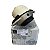 Coxim Motor LE Mercedes ML500 ML550 2012 2013 2014 2015 A1662406017 - Imagem 4