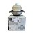 Coxim Motor LE Mercedes GL450 GL500 GL550 2012 2013 2014 2015 2016 A1662406017 - Imagem 1
