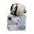 Coxim Motor LE Mercedes GL450 GL500 GL550 2012 2013 2014 2015 2016 A1662406017 - Imagem 2