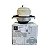 Coxim Motor LE Mercedes GLE500 GLS500 GLS550 2015 2016 2017 2018 2019 A1662406017 - Imagem 1