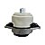 Coxim Motor LD Mercedes GL450 GL500 GL550 2012 2013 2014 2015 2016 A1662402717 - Imagem 5