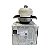 Coxim Motor LD Mercedes GL450 GL500 GL550 2012 2013 2014 2015 2016 A1662402717 - Imagem 1