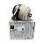 Coxim Motor LD Mercedes GLE500 GLS500 GLS550 2015 2016 2017 2018 2019 A1662402717 - Imagem 2