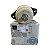 Coxim Motor LE Mercedes GL500 GLS500 2012 2013 2014 2015 2016 2017 2018 2019 A1662406017 - Imagem 3