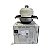 Coxim Motor LD Mercedes GL500 GLS500 2012 2013 2014 2015 2016 2017 2018 2019 A1662402717 - Imagem 1
