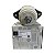 Coxim Motor LD Mercedes GL500 GLS500 2012 2013 2014 2015 2016 2017 2018 2019 A1662402717 - Imagem 3
