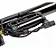 Amortecedor Dianteiro Mercedes ML500 ML280 A1643204313 - Imagem 3