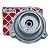 Coxim Amortecedor Dianteiro Volvo XC90 2014 21015 2016 2017 2018 2019 2020 2021 2022 2023 2024 2025 202631476557 FEBI - Imagem 4