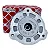 Coxim Amortecedor Dianteiro Volvo XC90 2014 21015 2016 2017 2018 2019 2020 2021 2022 2023 2024 2025 202631476557 FEBI - Imagem 3