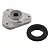 Coxim Rolamento Amortecedor Dianteiro Mercedes E500 E63 2009 2010 2011 2012 2013 2014 2015 2016 A2123230020 FEBI - Imagem 3