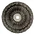 Coxim Amortecedor Dianteiro Audi RS6 S4 S6 2001 2002 2003 2004 2005 2006 2007 2008 2009 2010 Á 2018 8E0412377C FEBI - Imagem 3