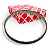 Correia Dentada Bomba Água Volkswagen T-Cross Taos Tiguan Virtus 2007 2008 2009 2010 2011 2012 2013 2014 2015 2016 2017 2018 2019 á 2026 04E121605E FEBI - Imagem 3