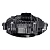 Válvula Termostática Motor Bmw M1 M2 2019 2020 2021 2022 2023 2024 2025 2026 11538843405 FEBI - Imagem 3