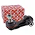 Bieleta Traseira Volkswagen Golf Jetta 2013 2014 2015 2016 2017 2018 2019 á 2025 5Q0505465C FEBI - Imagem 1