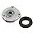 Coxim Amortecedor Dianteiro Mercedes GLK220 GLK250 GLK280 GLK300 GLK350 2008 2009 2010 2011 2012 2013 2014 2015 A2043230120 FEBI - Imagem 3